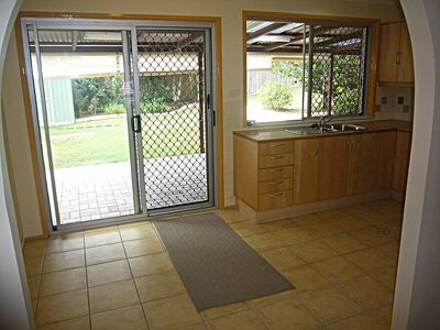 7 Thula Way, Rochedale South