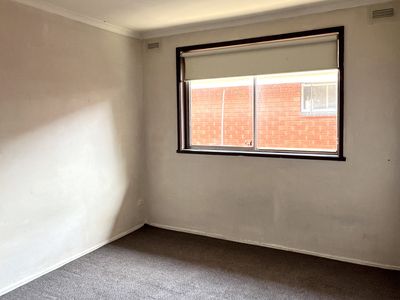 3 / 393 Bay Road, Cheltenham