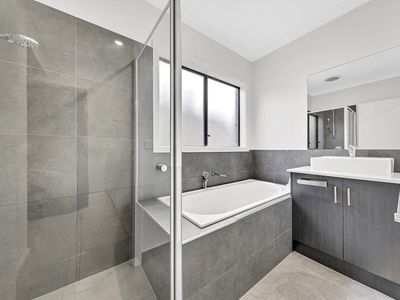 79 Brightvale Boulevard , Wyndham Vale