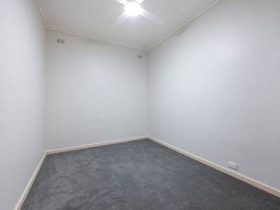 7 Peters Street , Mount Gambier