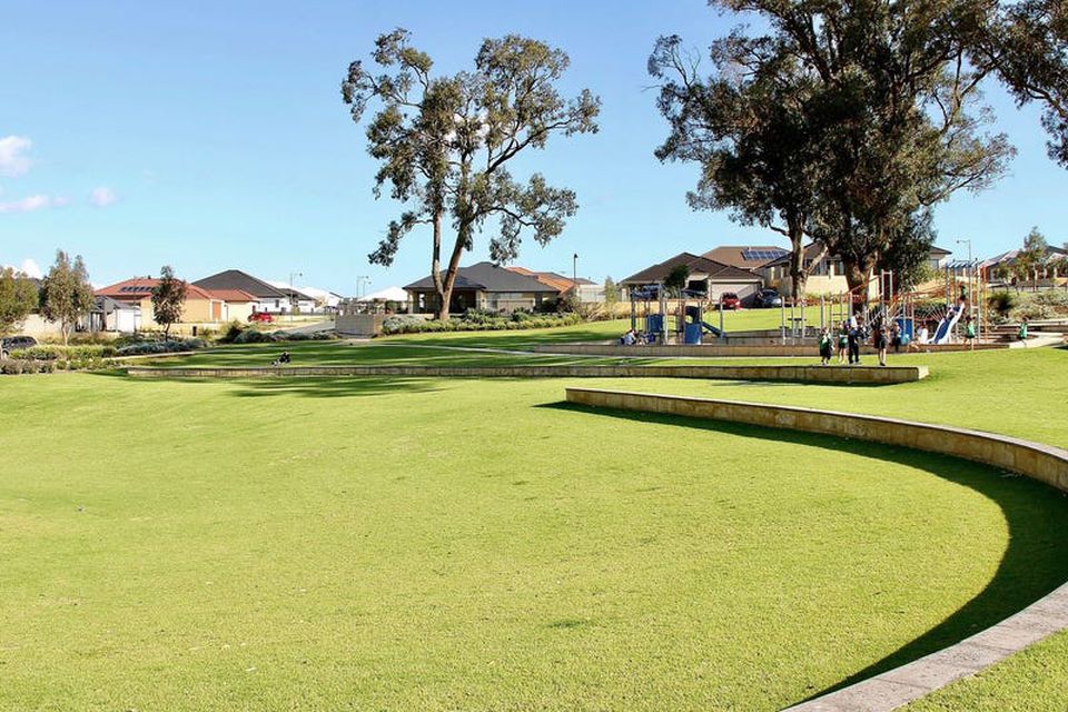 6 Delta Road , Baldivis