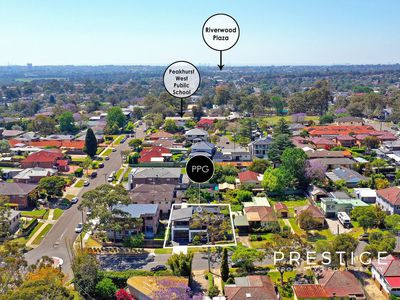 9A Evans Street, Peakhurst