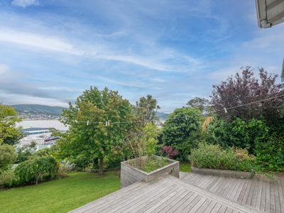 25 Sunshine Lane, Musselburgh