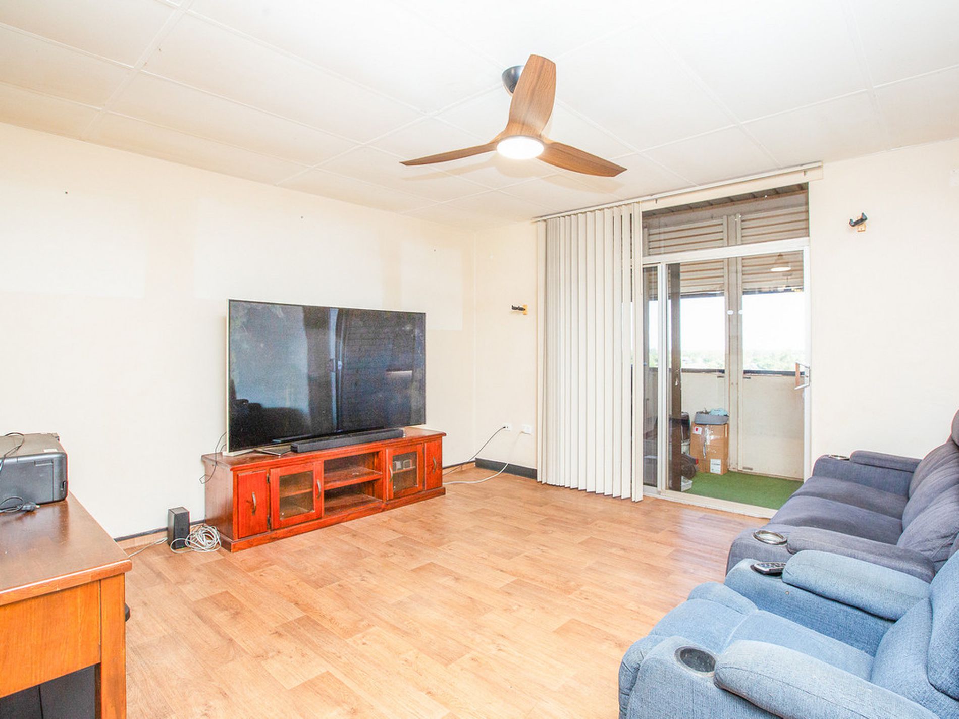 602 / 15-21 Welsh Street, South Hedland