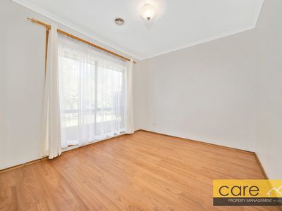 44 Parman Avenue, Pakenham