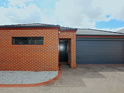 25B Crimea Street, Morley