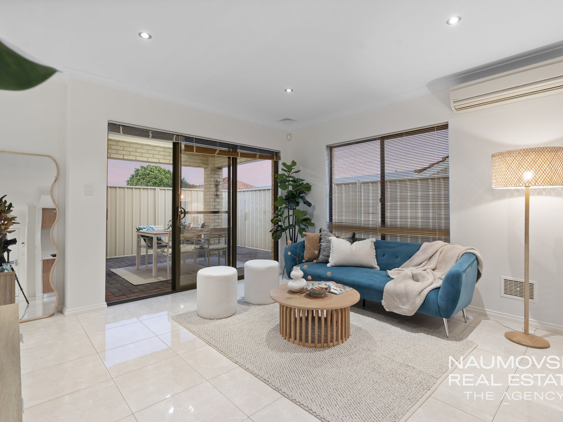 12C Glentworth Avenue, Tuart Hill