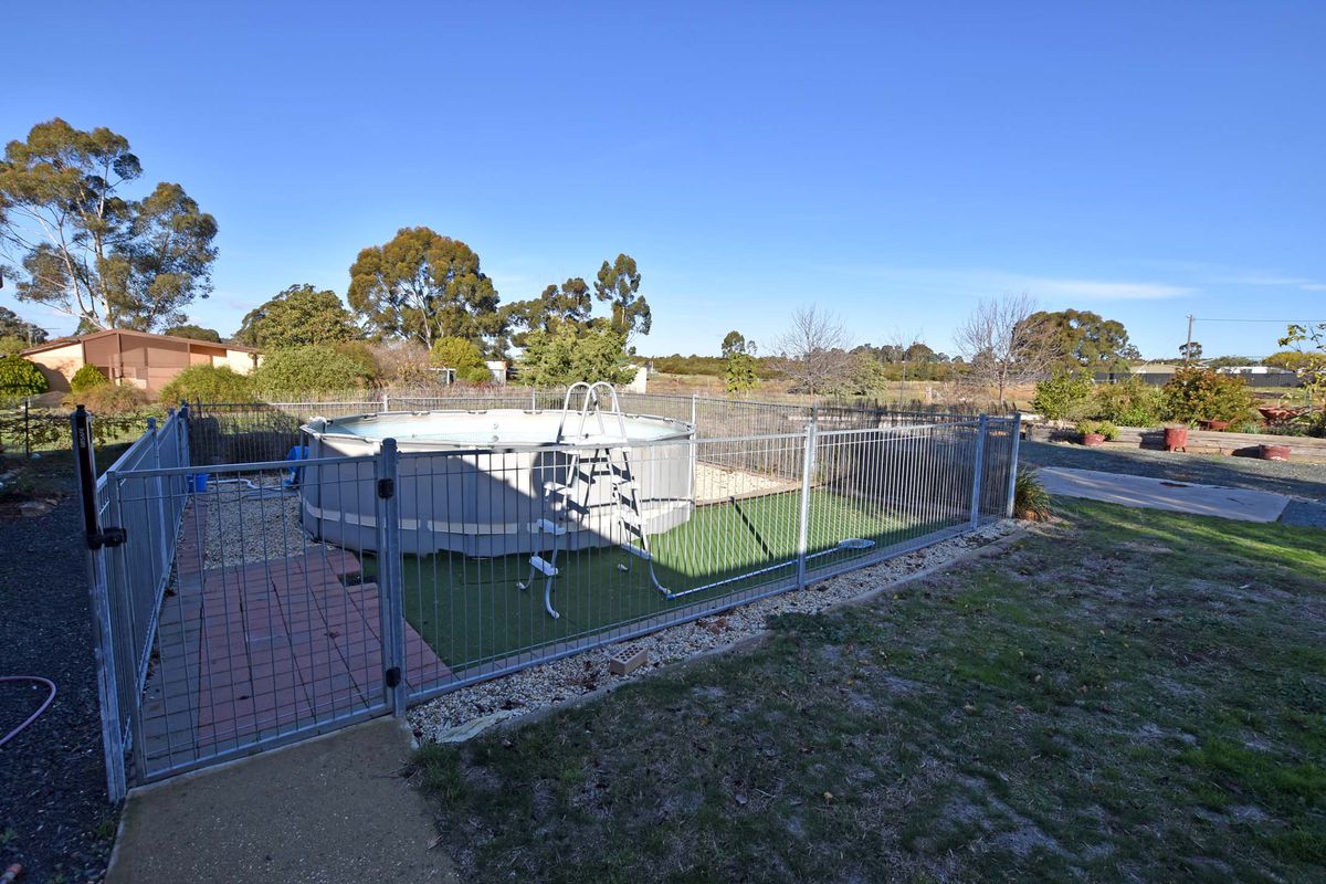 67 Murchison Road, Rushworth