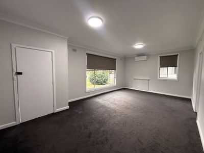 15 Facey Street, Forbes