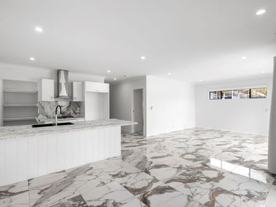 12 Groeschel Court, Goodna