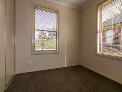 Unit 2 / 19 Louisa Street, Ranelagh