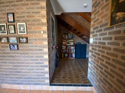 38 Moonbi Street, Scarness