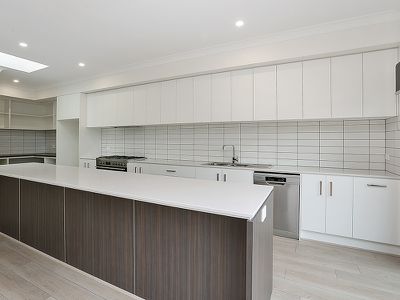 1A Elliott Avenue, Highton