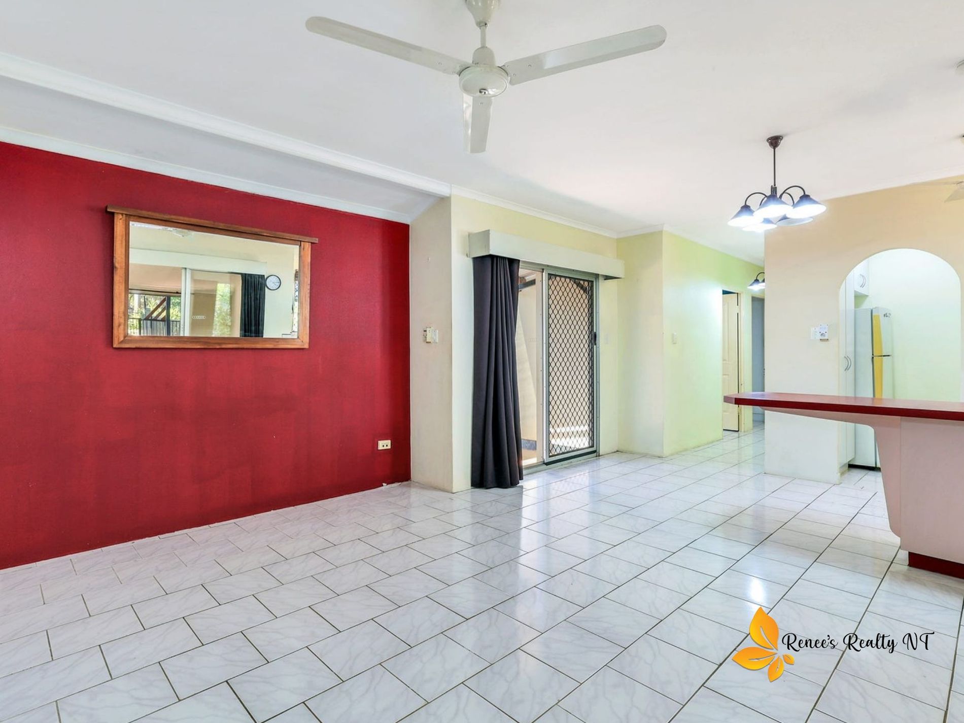 36 Moulden Terrace, Moulden