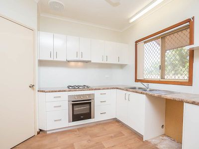 44 Egret Crescent, South Hedland