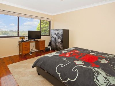 2 / 394 Princes Highway, Dapto