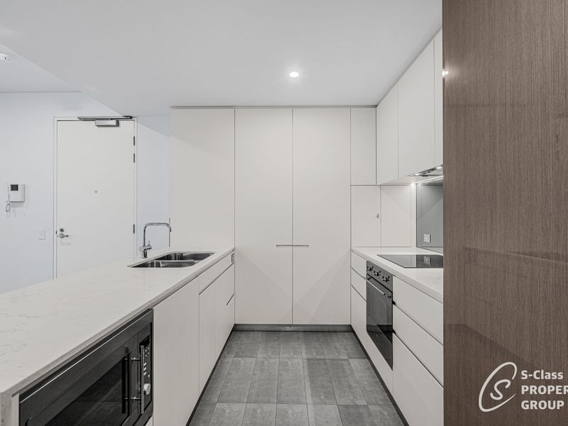 213 / 8 Moreau Parade, East Perth