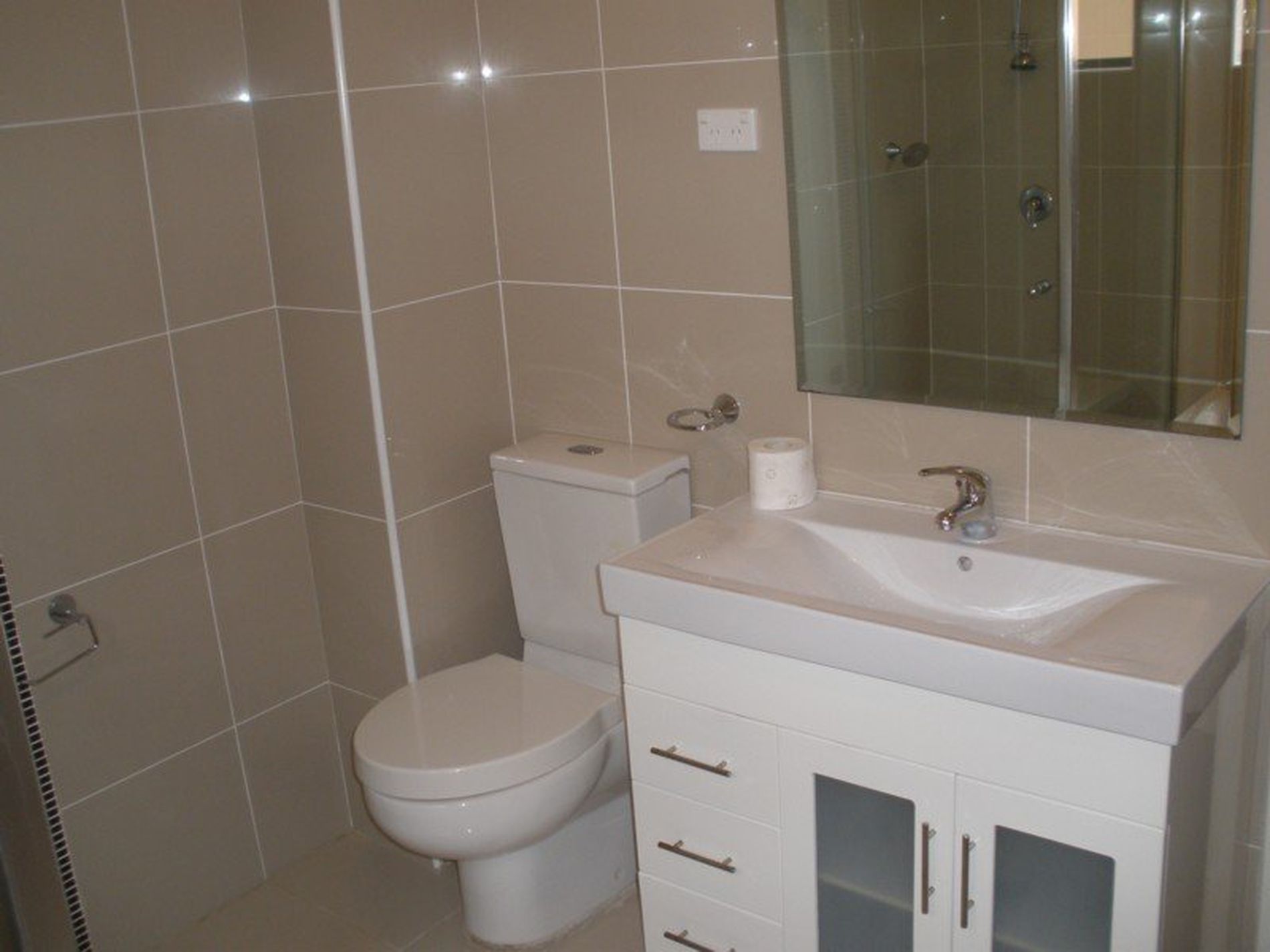 22 / 23-33 Napier Street, Parramatta