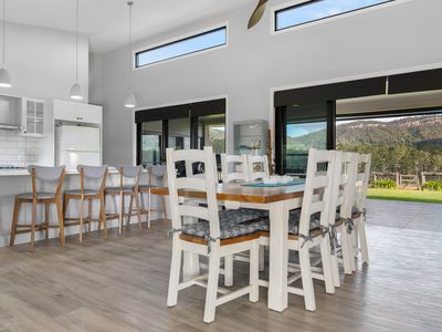 60 The Paddock Road, Wauchope