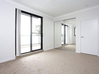 104 / 64 Cross Street, Guildford