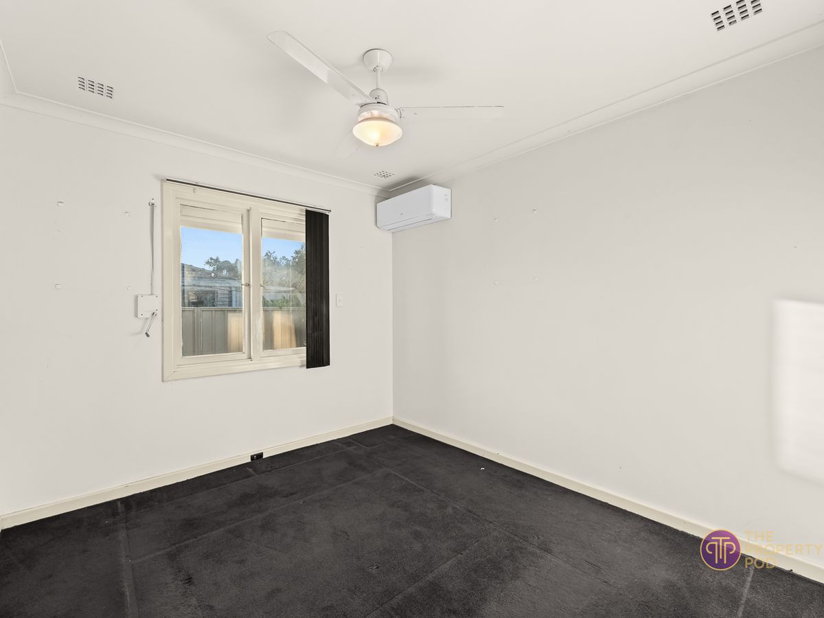 20 Ballina Way (house), Armadale