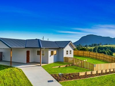 9 Tareeda Way, Nimbin