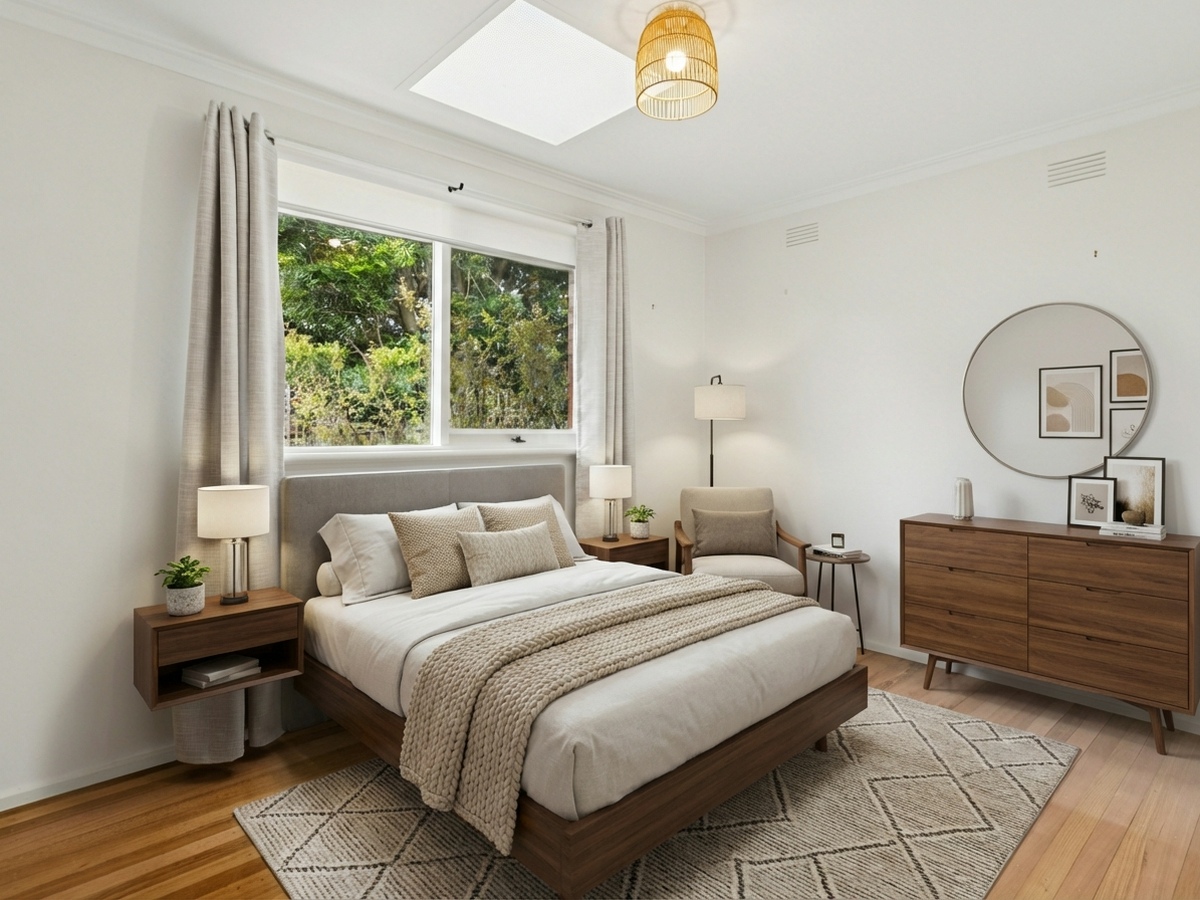 46 The Trossachs, Frankston