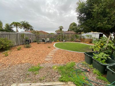 24 South Street, Urangan