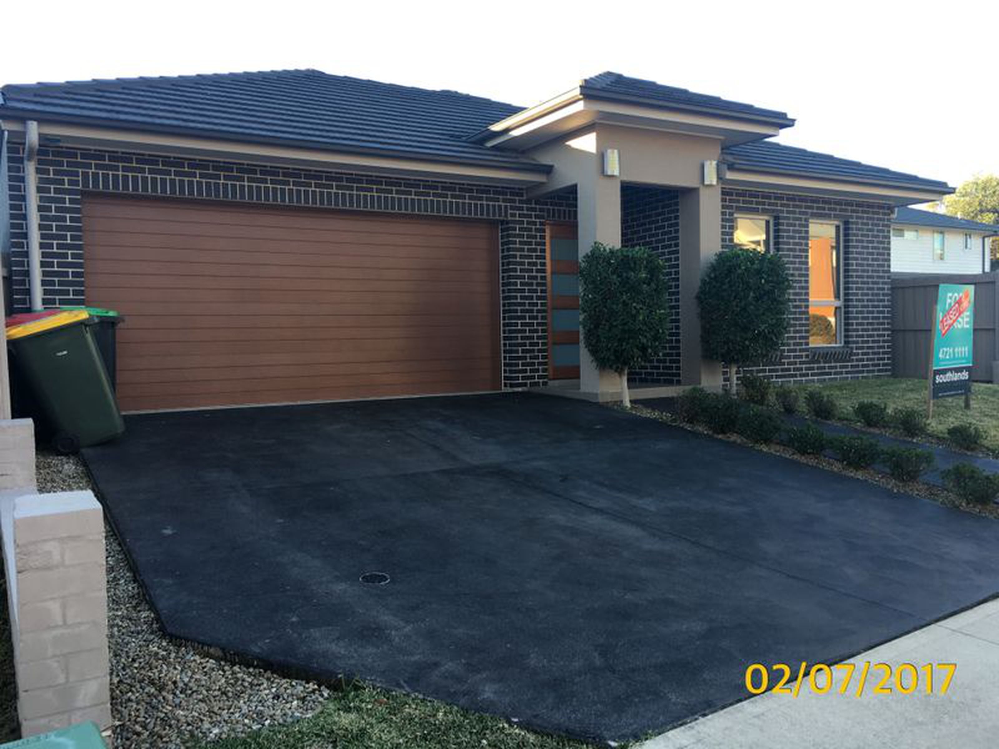 86 Gannet Drive, CRANEBROOK