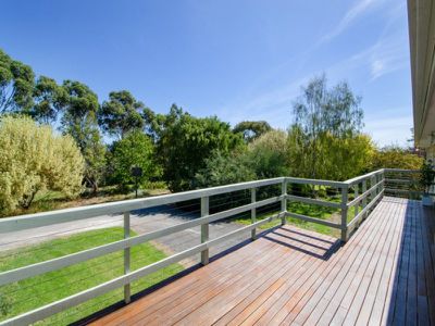 26 Tenison Drive , Mount Gambier