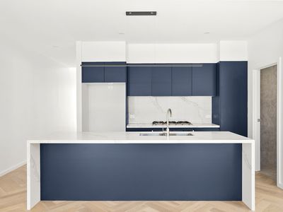 Unit 19 / 7 Dawson Street , Fairy Meadow