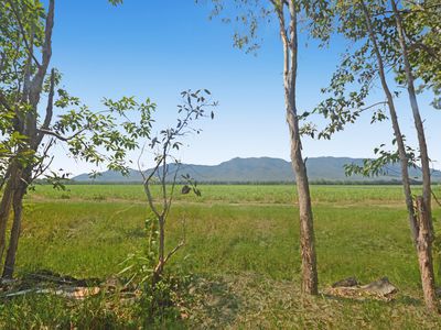 689 Ellerbeck Road, Kennedy