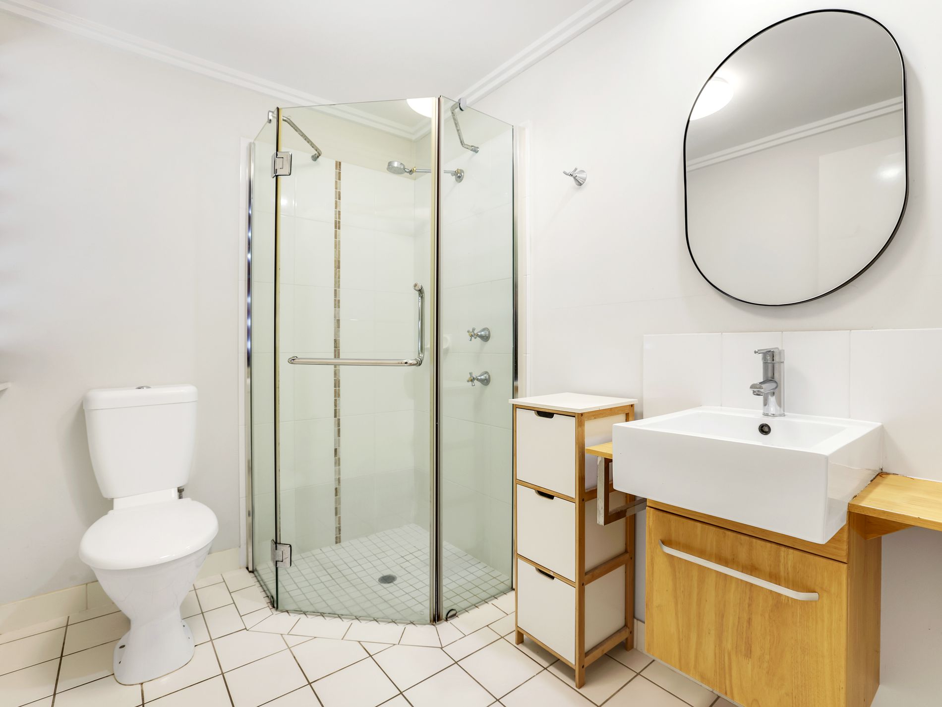 807 / 44-62 Clifton Road, Clifton Beach