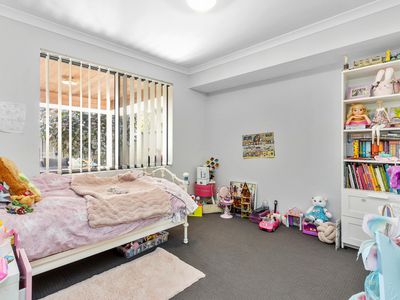 22A Westlake Road, Morley