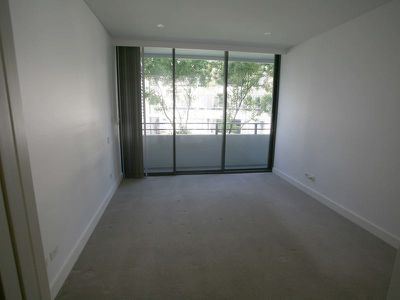 204 / 50 McLachlan Avenue, Rushcutters Bay