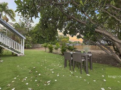 47 Bell Street, South Townsville