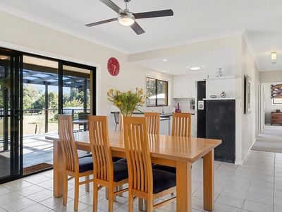 176 Glen Road, Ranelagh