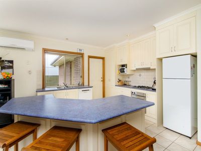 10 Longmire Terrace, Mount Gambier