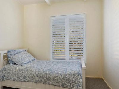 33 Mirreen Street, Hawks Nest