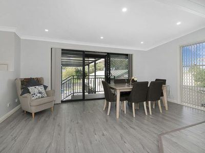 17 Virtue Street, Condell Park