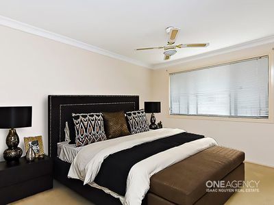 3 Lake Cootharaba Pl, Logan Reserve