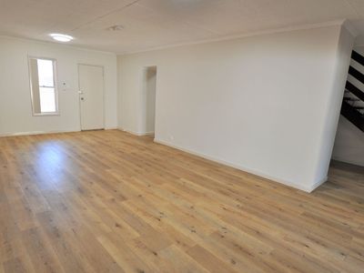 6 Janice Way, South Hedland