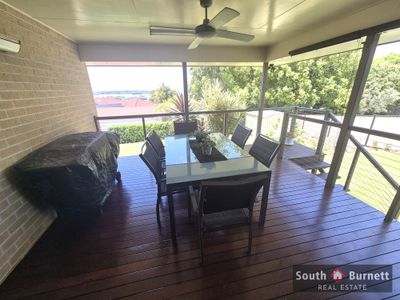 67 Cowie Drive, Kingaroy