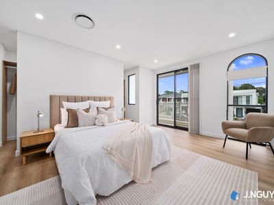 10a Foxlow Street, Canley Heights