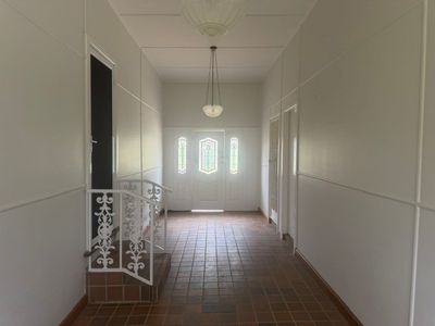 2096A New winton road, Winton