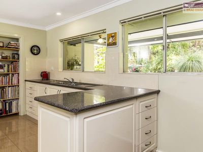 605 Stevens Street, Mundaring