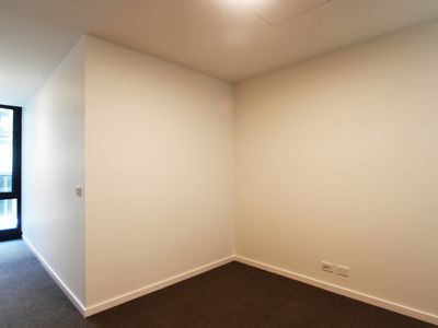 G07 / 25 Alma Road, St Kilda