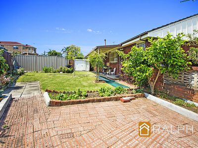 7 Lofts Avenue, Roselands