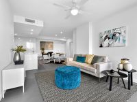 2106 / 10 Trinity Street, Fortitude Valley
