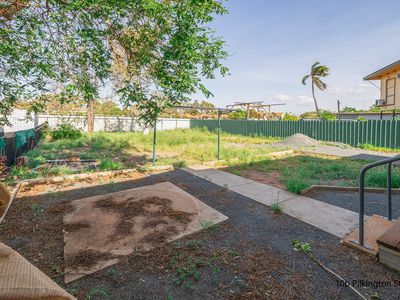 10a & 10b Pilkington Street, Port Hedland